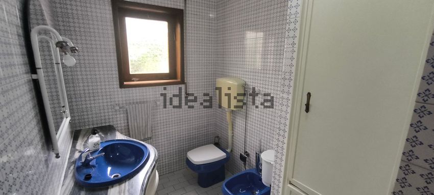 Moradia T3 à venda em Paços de Brandão, Santa Maria da Feira — foto 34