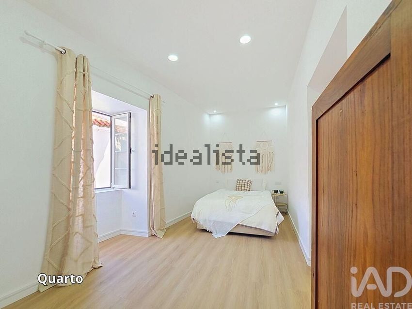 Moradia T4 à venda em Santa Eulália, Elvas — foto 11