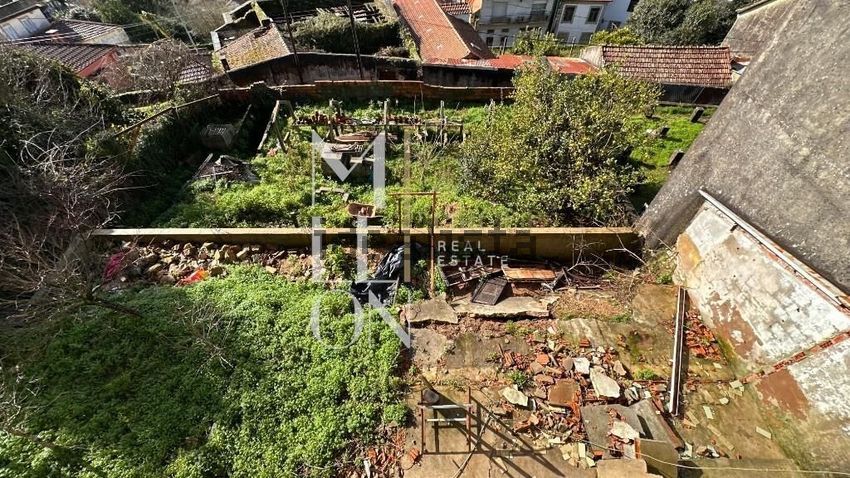 Moradia T4 à venda em Avintes, Vila Nova de Gaia — foto 27