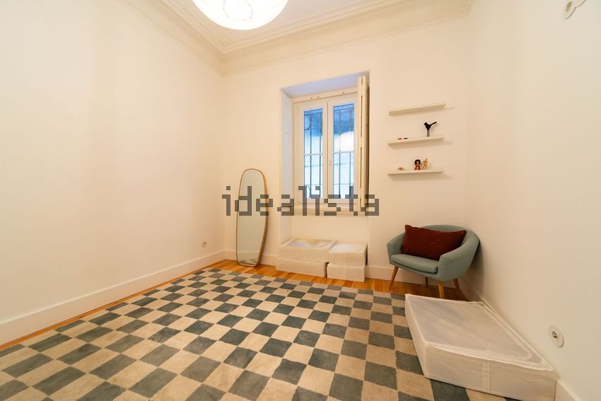 Apartamento T4 à venda em Estrela, Lisboa — foto 19