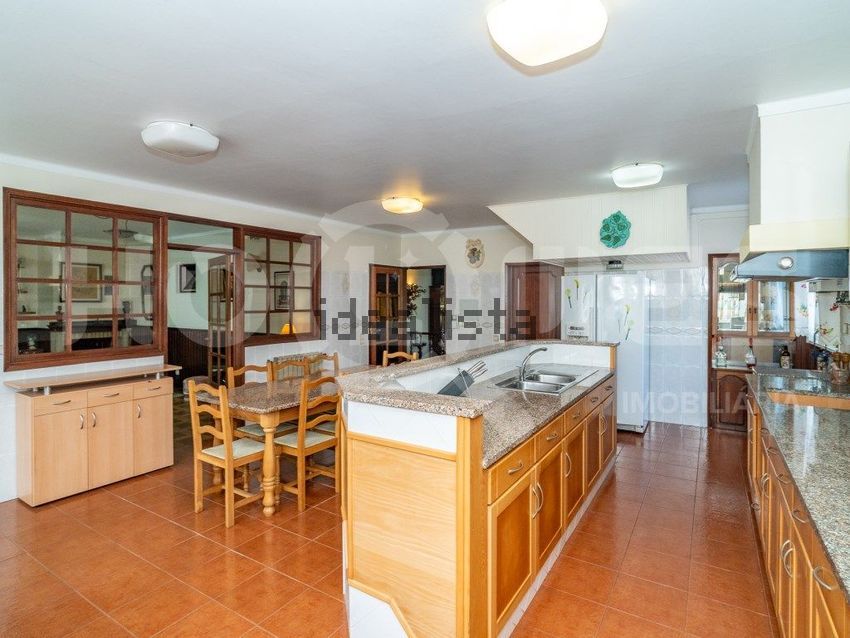 Moradia T6+ à venda em Tavarede, Figueira da Foz — foto 24