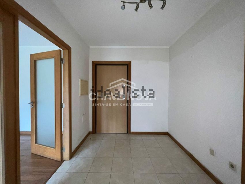 Apartamento T3 à venda em Canelas, Vila Nova de Gaia — foto 8