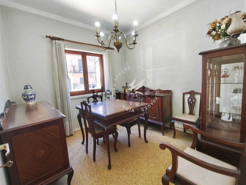 Apartamento T3 à venda em Ermesinde, Valongo — foto 12