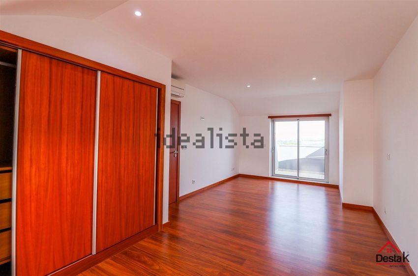 Apartamento T6+ à venda em Ranhados, Viseu — foto 31