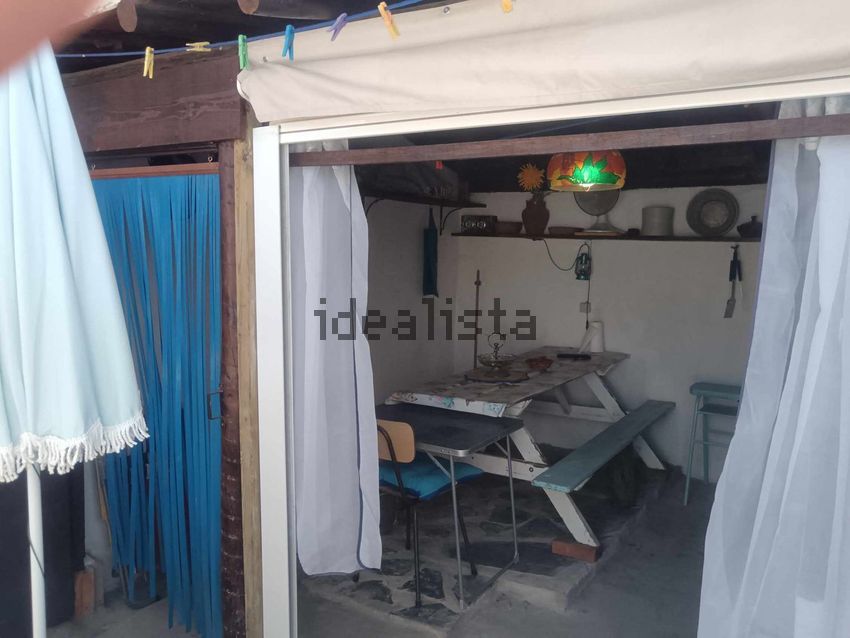 Moradia T2 à venda em Capelins (Santo António), Alandroal — foto 28