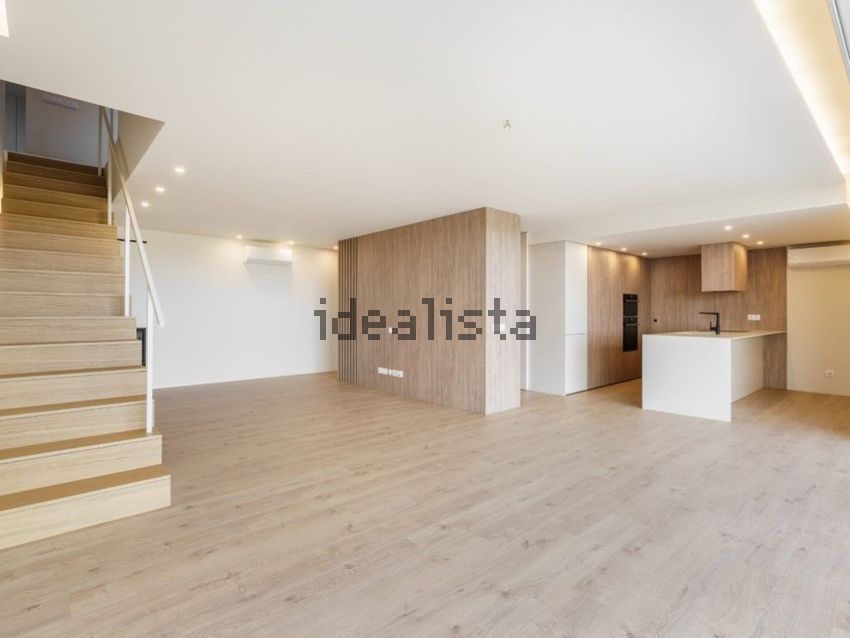 Apartamento T3 à venda em Apúlia, Esposende — foto 37