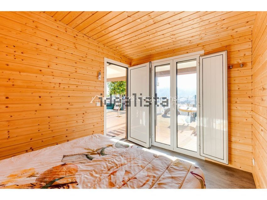 Moradia T6+ à venda em Milagres, Leiria — foto 25