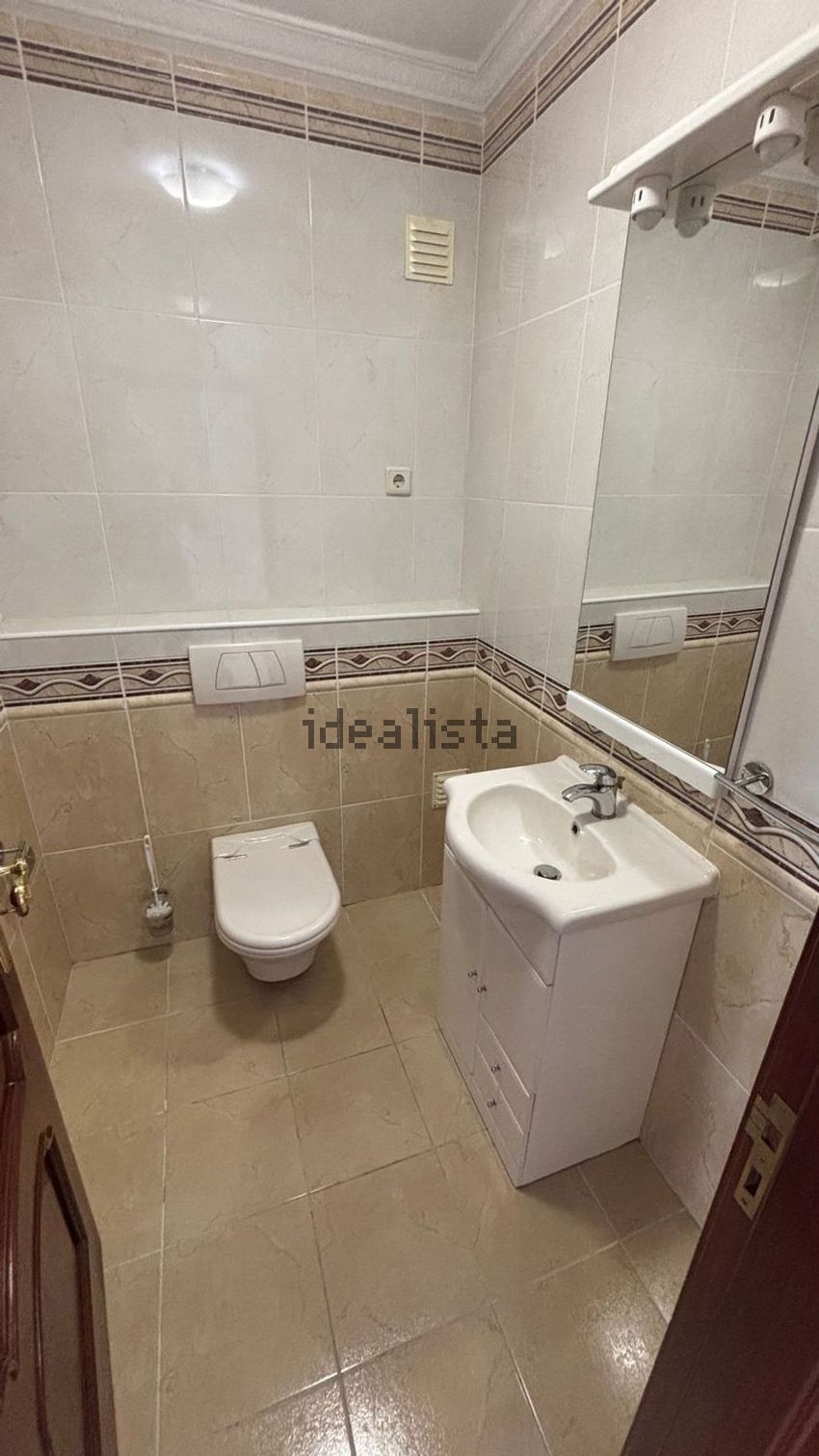 Moradia T6+ à venda em Repeses e São Salvador, Viseu — foto 7
