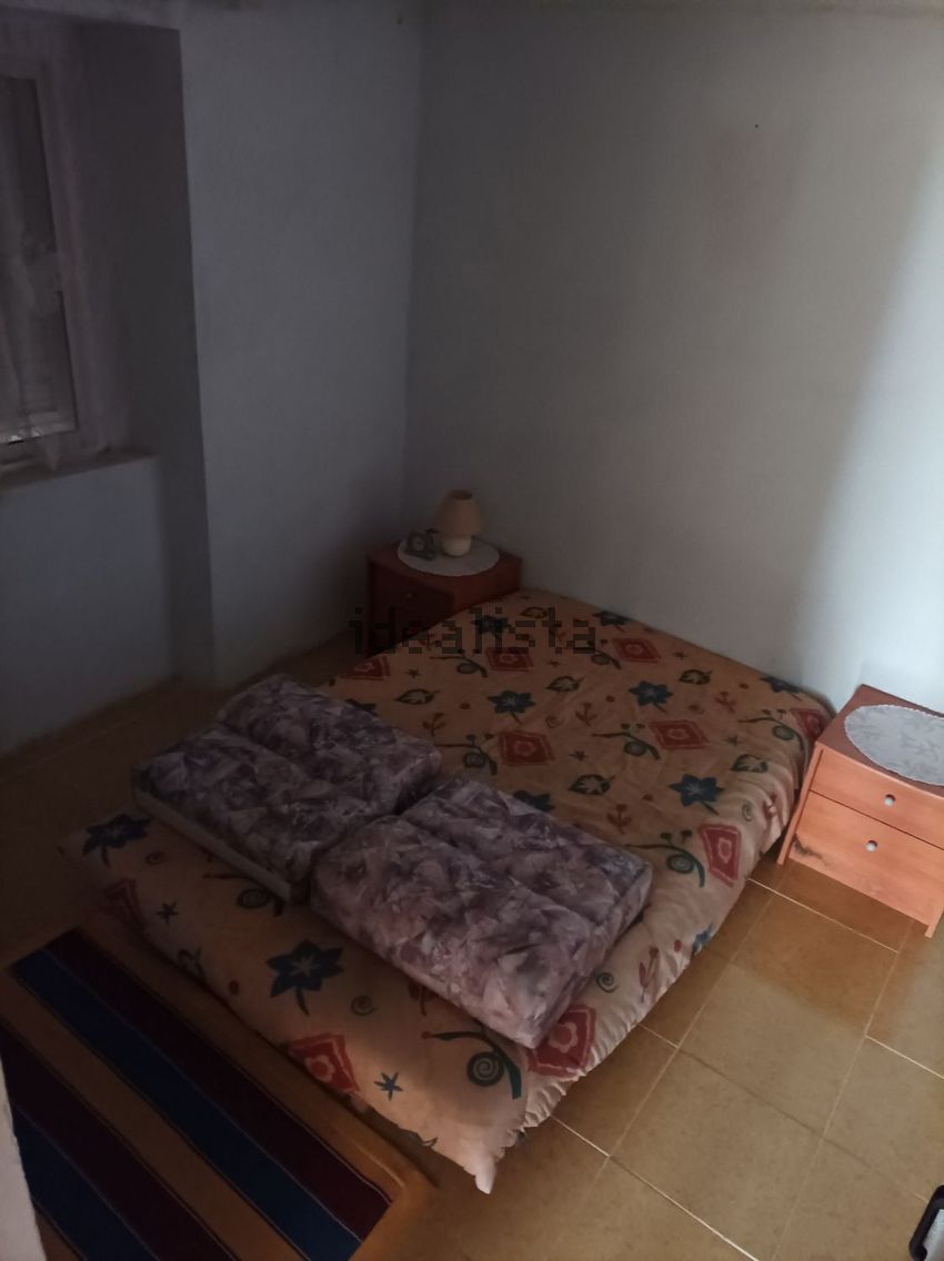 Moradia T3 à venda em Cabril, Pampilhosa da Serra — foto 10
