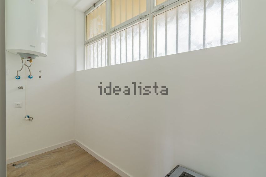 Apartamento T3 à venda em São Victor, Braga — foto 6