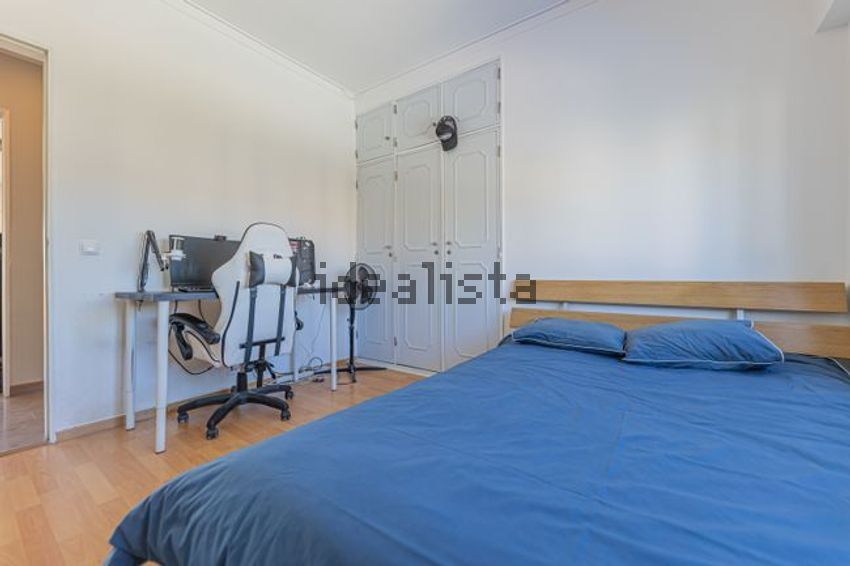 Apartamento T3 à venda em Arrentela, Seixal — foto 14