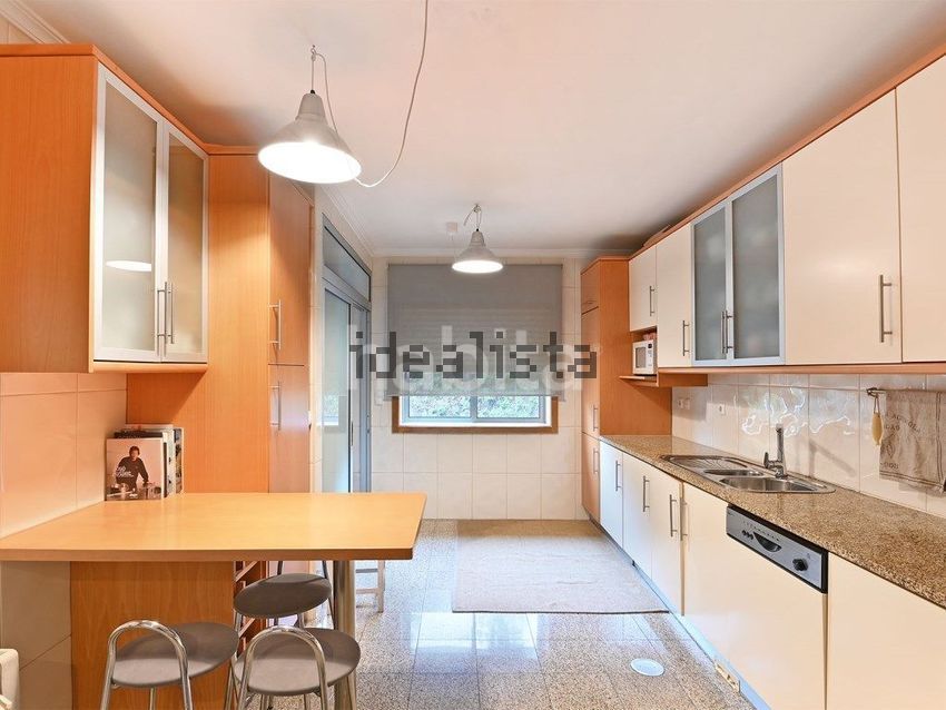 Apartamento T3 à venda em Madalena, Vila Nova de Gaia — foto 13