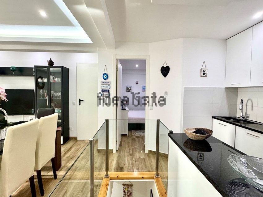 Apartamento T4 à venda em Sesimbra (Santiago), Sesimbra — foto 17
