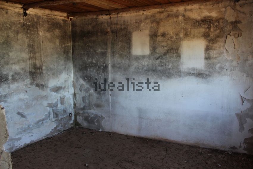 Moradia T1 à venda em Paderne, Albufeira — foto 12