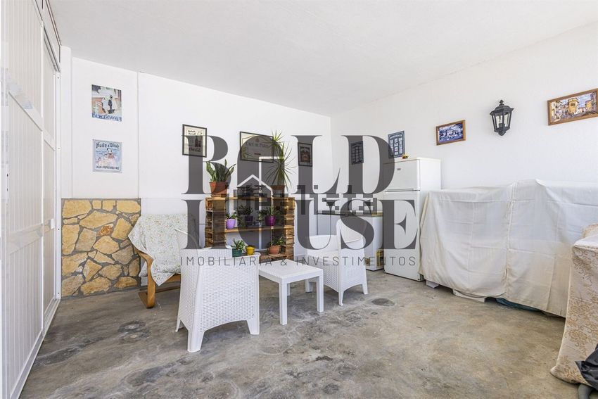 Moradia T5 à venda em Alcanhões, Santarém — foto 30