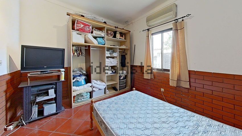 Moradia T5 à venda em Santa Vitória e Mombeja, Beja — foto 22