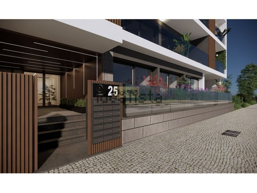 Apartamento T5 à venda em Loures, Loures — foto 24