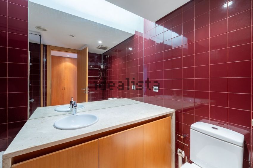 Apartamento T3 à venda em Alcântara, Lisboa — foto 9