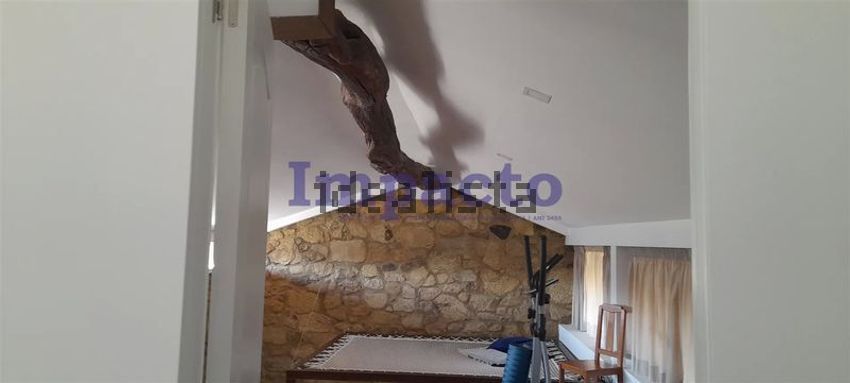 Moradia T3 à venda em Vila Chã, Codal e Vila Cova de Perrinho, Vale de Cambra — foto 26