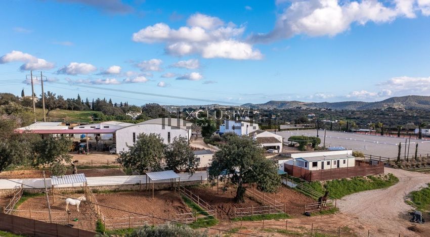 Moradia T4 à venda em Loulé (São Clemente), Loulé — foto 19