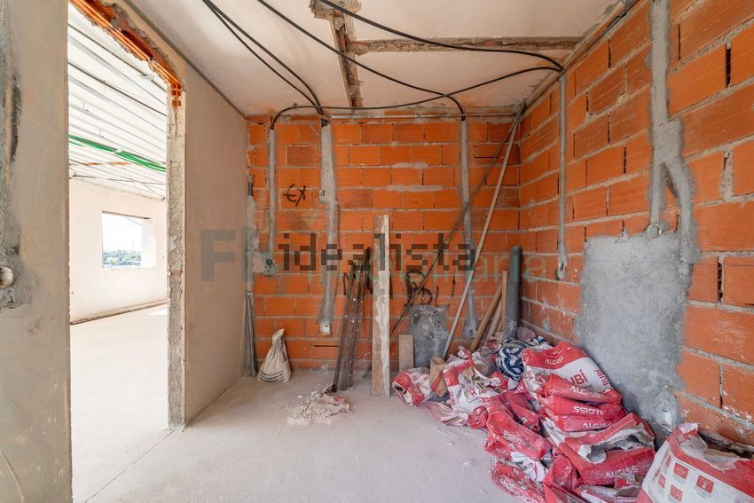 Apartamento T3 à venda em Caldas de Vizela (São Miguel e São João), Vizela — foto 10