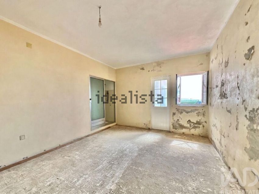 Moradia T6+ à venda em Ranhados, Mêda — foto 9