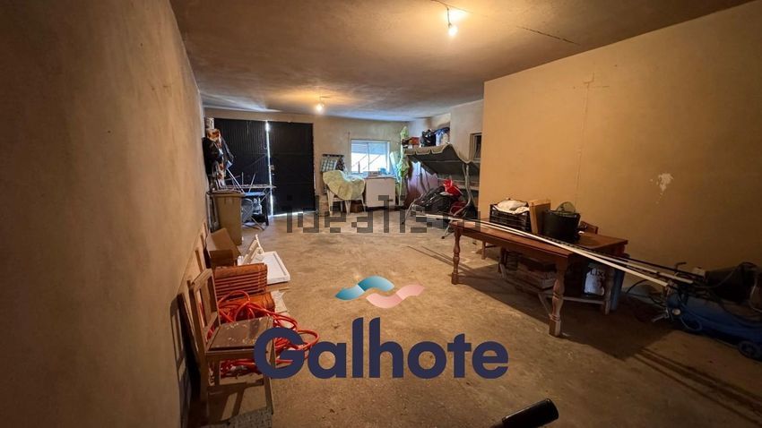 Moradia T6+ à venda em Paião, Figueira da Foz — foto 34
