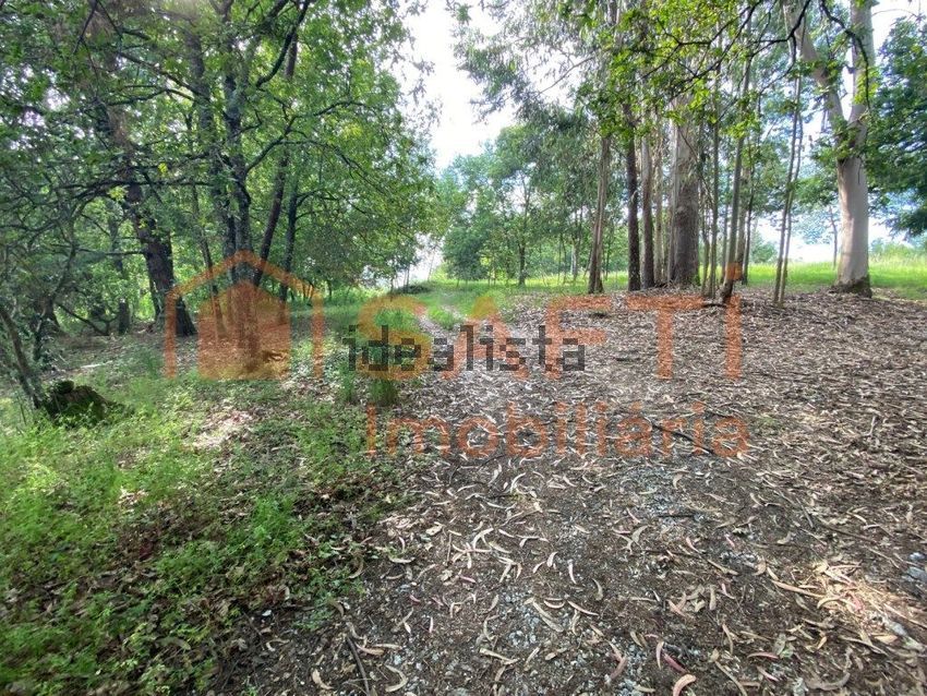 Moradia T2 à venda em Ranhados, Viseu — foto 21