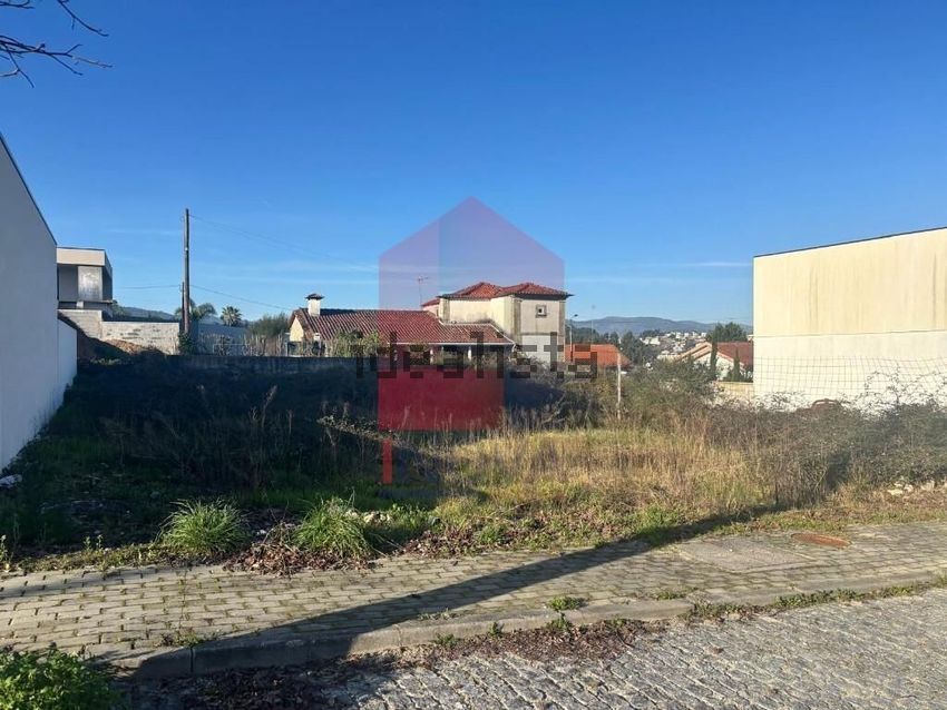 Moradia T3 à venda em Vila Verde e Barbudo, Vila Verde — foto 6