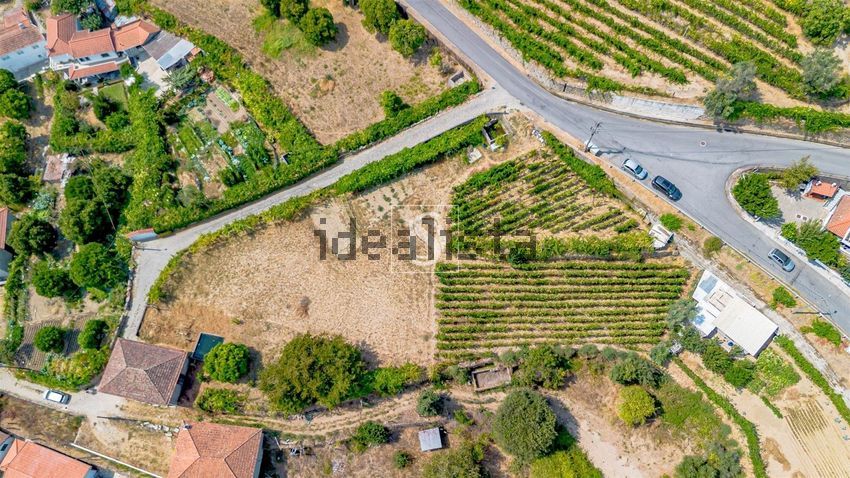 Moradia T3 à venda em Santa Marinha do Zêzere, Baião — foto 3