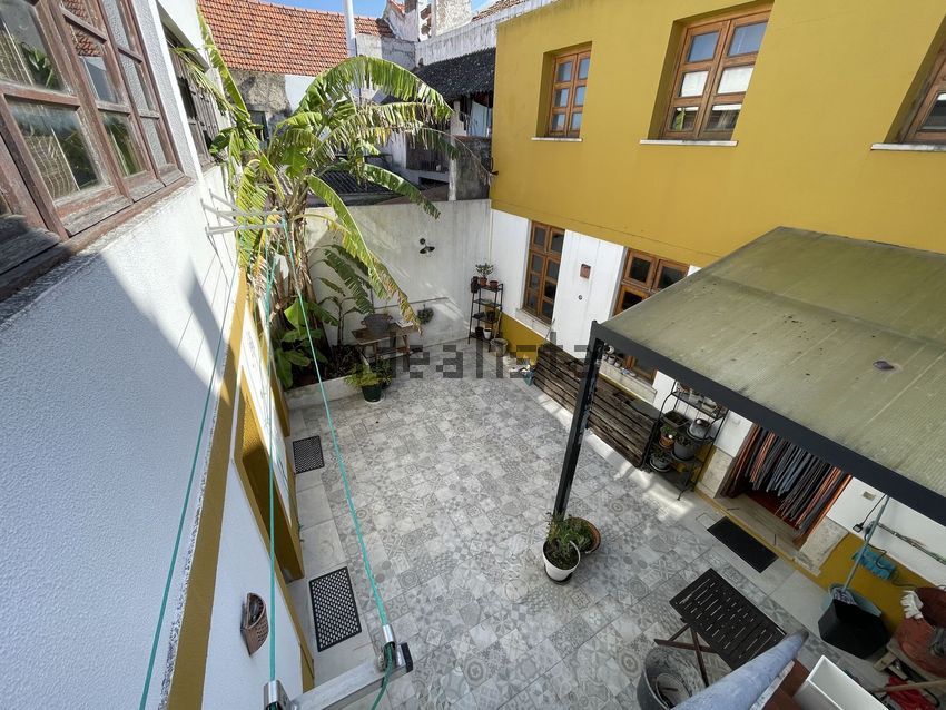 Moradia T4 à venda em Setúbal (São Julião, Nossa Senhora da Anunciada e Santa Maria da Graça), Setúbal — foto 20