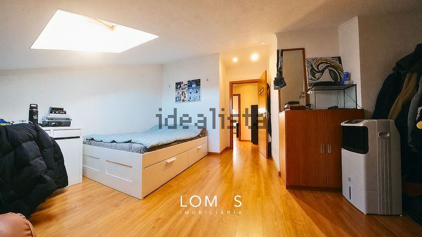 Apartamento T5 à venda em Montijo e Afonsoeiro, Montijo — foto 28