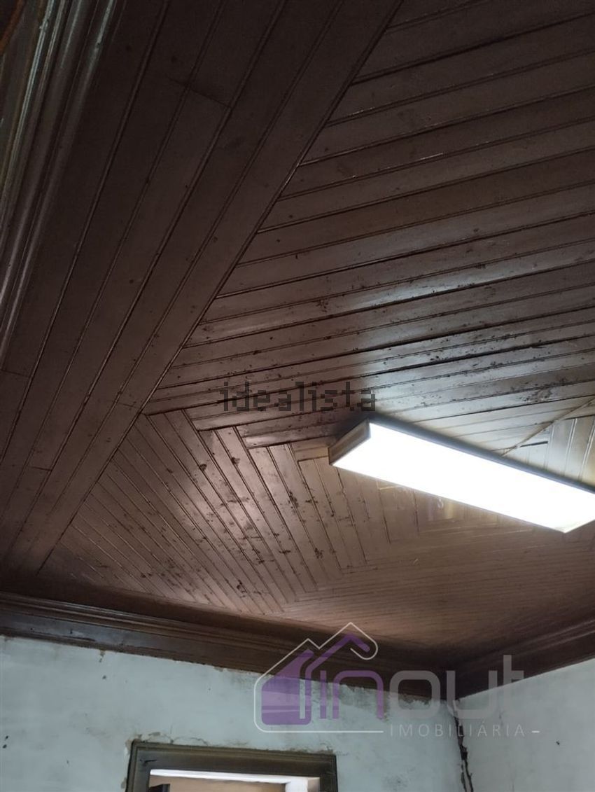Moradia T0 à venda em Almaceda, Castelo Branco — foto 11