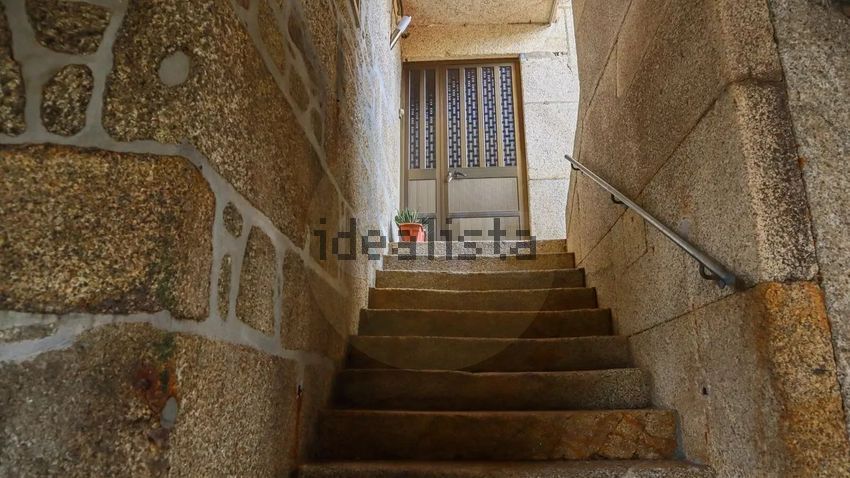 Moradia T3 à venda em Adães, Barcelos — foto 5