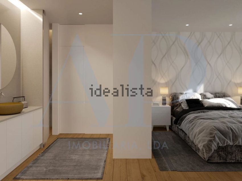 Apartamento T0 à venda em Real, Dume e Semelhe, Braga — foto 21