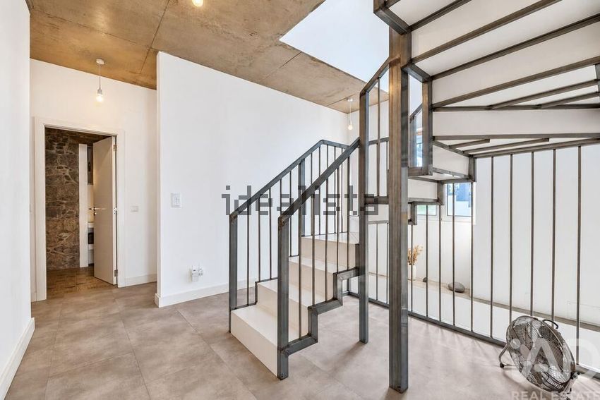 Moradia T4 à venda em São Gonçalo, Funchal — foto 11