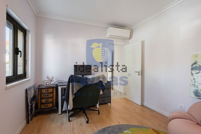 Moradia T4 à venda em Silveira, Torres Vedras — foto 22
