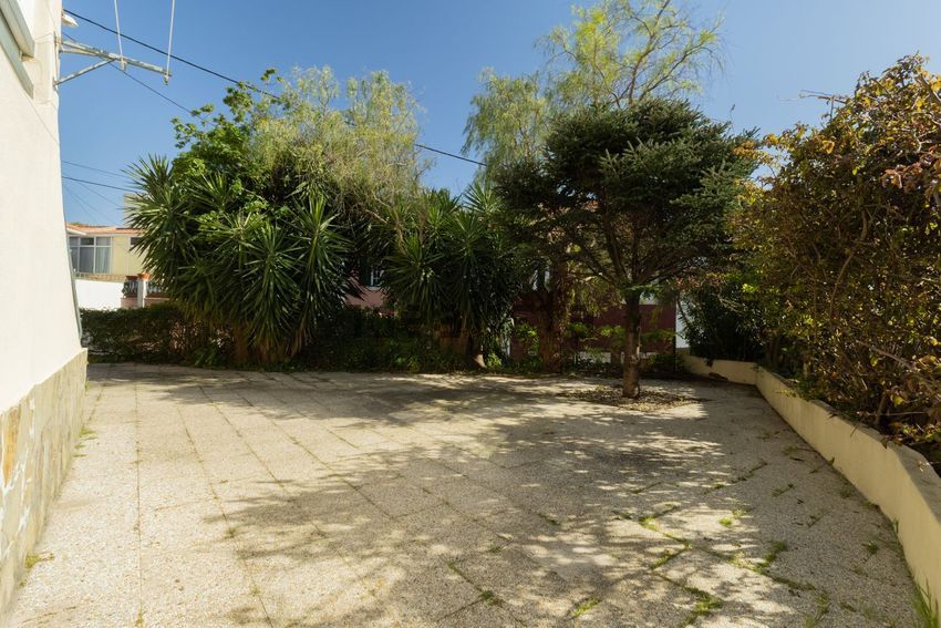 Moradia T6+ à venda em Algés, Linda-a-Velha e Cruz Quebrada-dafundo, Oeiras — foto 13