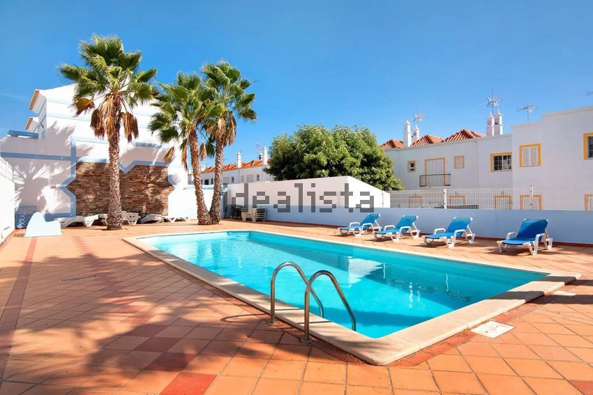 Moradia T4 à venda em Vila Nova de Cacela, Vila Real de Santo António — foto 17
