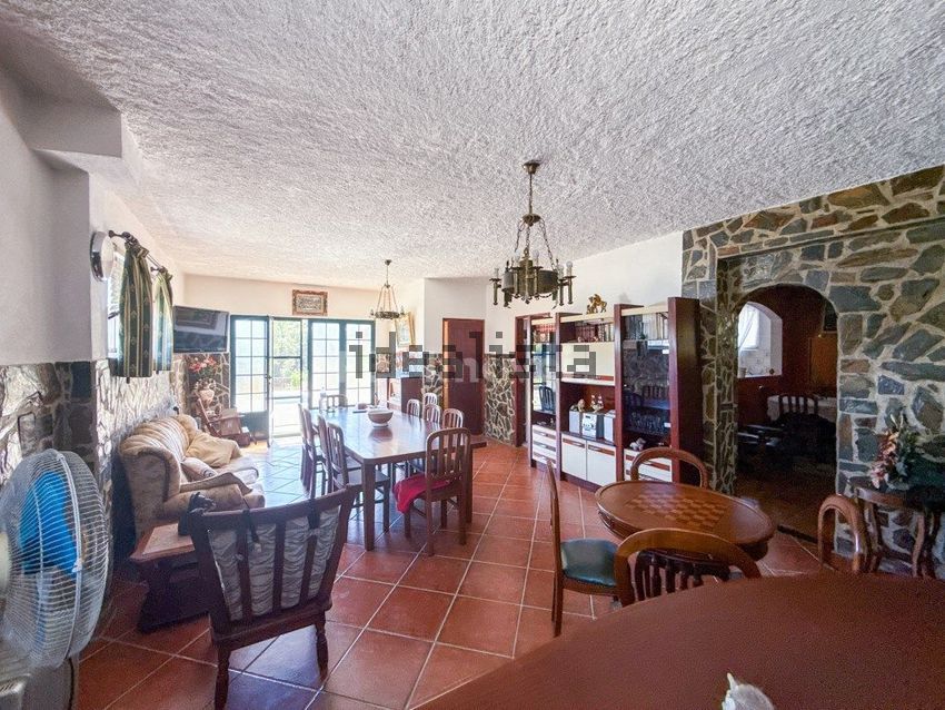 Moradia T6+ à venda em Serra, Tomar — foto 13