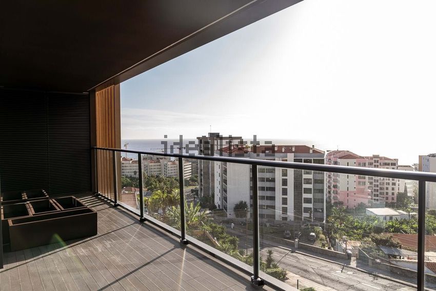 Apartamento T2 à venda em São Martinho, Funchal — foto 28