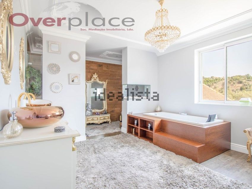 Moradia T5 à venda em Gondemaria, Ourém — foto 22