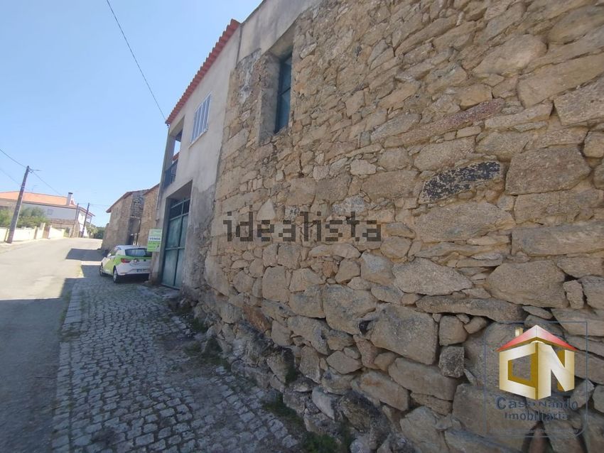 Moradia T2 à venda em Seixo do Côa e Vale Longo, Sabugal — foto 38
