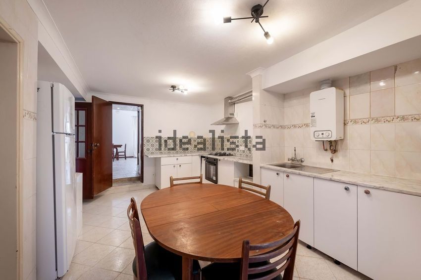Moradia T3 à venda em Vila do Bispo e Raposeira, Vila do Bispo — foto 6