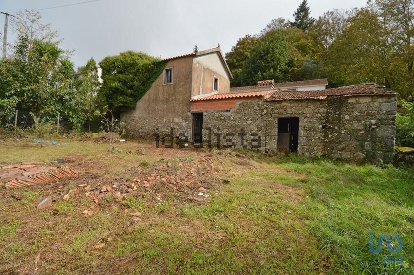 Moradia T0 à venda em Espinhal, Penela — foto 14