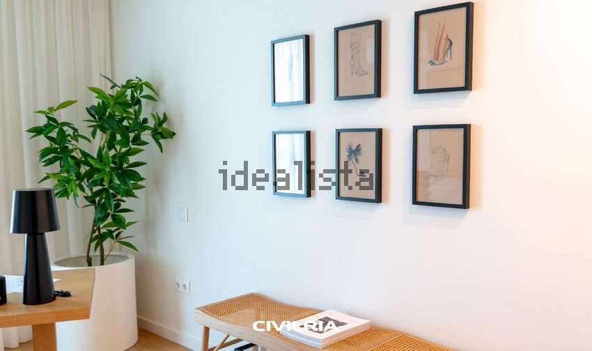 Apartamento T1 à venda em Oliveira de Azeméis, Santiago de Riba-Ul, Ul, Macinhata da Seixa e Madail, Oliveira de Azeméis — foto 16