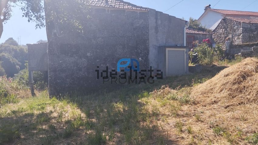 Moradia T1 à venda em Felgueiras e Feirão, Resende — foto 31