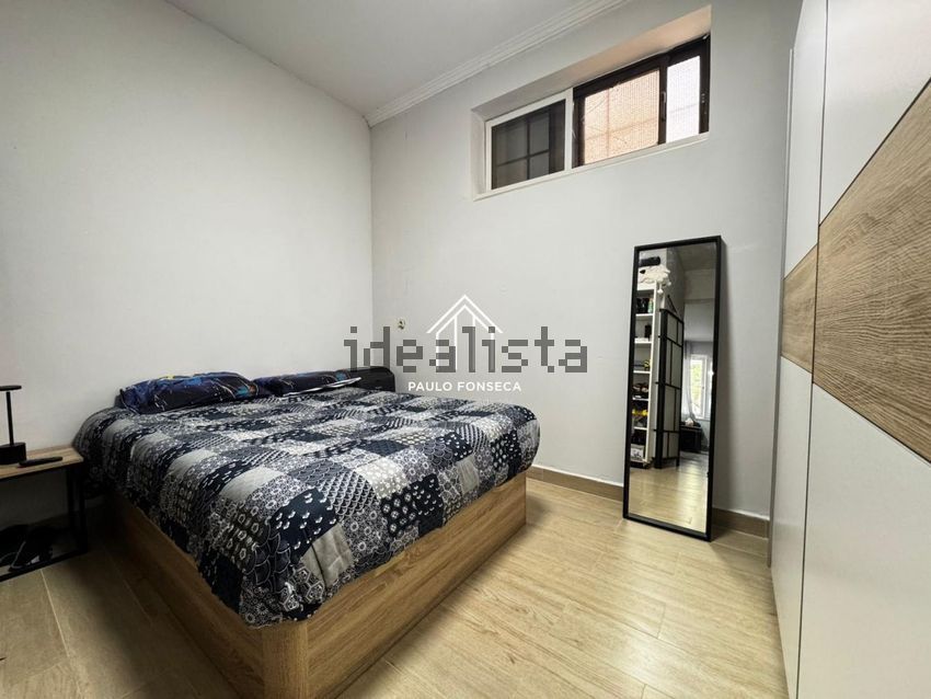 Apartamento T1 à venda em Laranjeiro e Feijó, Almada — foto 6