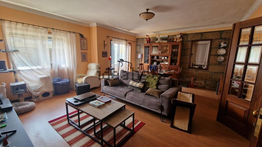 Apartamento T4 à venda em Mindelo, Vila do Conde — foto 9
