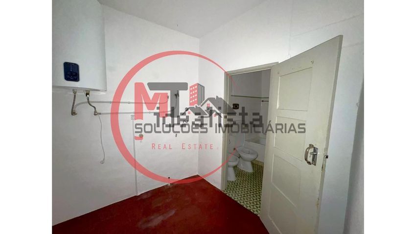 Moradia T3 à venda em Veiros, Estremoz — foto 17